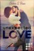 Unexpected Love - Emma S. Rose