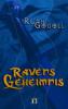 Ravens Geheimnis - Ruth Gogoll