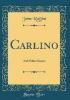 Carlino - John Ruffini