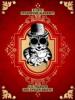 Cats Steampunk Alphabet - G.D. Falksen