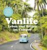 Lonely Planet Vanlife - 