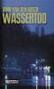 Wassertod - Jann van den Bosch