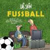 Fussball - Uli Stein
