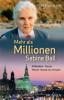 Mehr als Millionen - Sabine Ball - Steffen Kern
