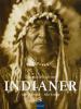 Das grosse Buch der Indianer - 