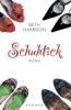 Schuhtick - Beth Harbison