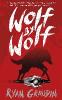 Wolf by Wolf: A BBC Radio 2 Book Club Choice - Ryan Graudin