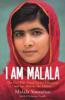 I Am Malala. Ich bin Malala, englische Ausgabe. Malala. Meine Geschichte, englische Ausgabe - Malala Yousafzai