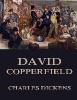 David Copperfield - Charles Dickens