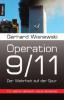 Operation 9/11 - Gerhard Wisnewski