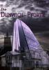 Die Dunwich-Pforte - Arthur Gordon Wolf