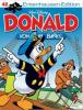 Disney: Entenhausen-Edition-Donald Bd. 42 - Carl Barks