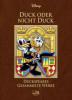Duck oder nicht Duck - Duckspeares gesammelte Werke - Walt Disney