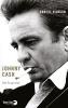 Johnny Cash - Robert Hilburn
