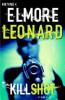 Killshot - Elmore Leonard