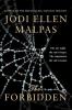 The Forbidden - Jodi Ellen Malpas