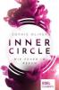 Inner Circle - Wie Feuer im Regen - Sophie Oliver
