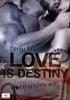 Love is destiny - Du gehörst mir - Emily Fox