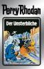 Perry Rhodan 3: Der Unsterbliche (Silberband) - Kurt Mahr, Clark Darlton, K. H. Scheer