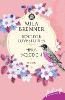 Boulder Lovestories - Herzmelodien - Mila Brenner