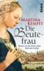 Die Beutefrau - Martina Kempff