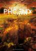 Raubzug des Phoenix - D. B. Granzow
