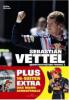 Sebastian Vettel - 