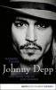 Johnny Depp - Thomas Fuchs