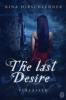 The Last Desire - Nina Hirschlehner