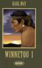 Winnetou 1 - Karl May