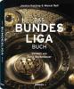 Das Bundesliga Buch - Jessica Kastrop, Marcel Reif