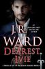 Dearest Ivie: A Novella Set in the Black Dagger World - J. R. Ward