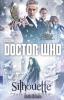 Doctor Who: Silhouette (12th Doctor novel) - Justin Richards