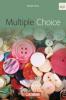 Multiple Choice - Roger Hall