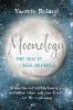Moonology - Die Magie des Mondes - Yasmin Boland