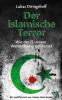 Der islamische Terror - Lukas Diringshoff, Hamed Abdel-Samad