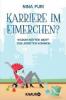 Karriere im Eimerchen? - Nina Puri