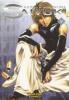 Saiyuki. Bd.5 - Kazuya Minekura