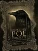 Edgar Allan Poe - Edgar Allan poe