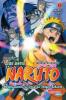 Naruto - The Movie: Geheimmission im Land des ewigen Schnees. Bd.2 - Masashi Kishimoto