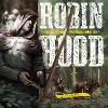Robin Hood - Birge Tetzner