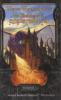 The Chronicles of Chrestomanci, Volume 1: Charmed Life/The Lives of Christopher Chant - Diana Wynne Jones