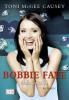 Bobbie Faye 02. Halb so wild - Toni McGee Causey