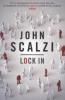 Lock In - John Scalzi