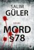 Mord 78 - Salim Güler