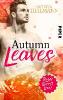 Autumn Leaves - Sabrina Heilmann