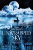 Unwrapped Sky - Rjurik Davidson