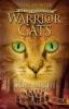 Warrior Cats, Die neue Prophezeiung - Morgenröte - Erin Hunter