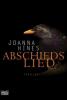 Abschiedslied - Joanna Hines