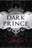 Dark Prince - J. S. Wonda